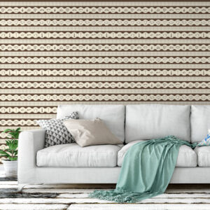 Papel de Parede CASUAL 073