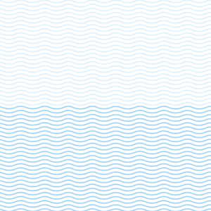 Papel de Parede CASUAL 075
