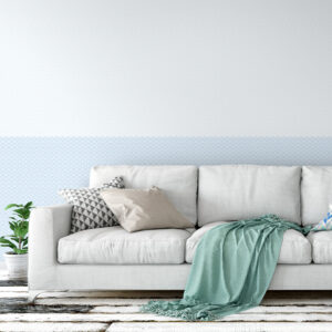 Papel de Parede CASUAL 075