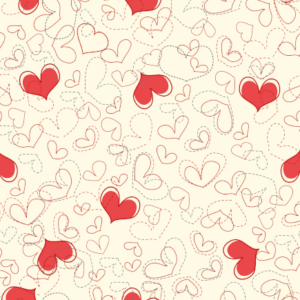 Papel de Parede CASUAL 076