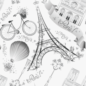 Papel de Parede CASUAL 078