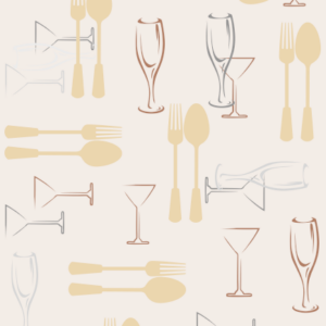 Papel de Parede CASUAL 080