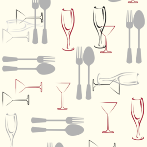 Papel de Parede CASUAL 081