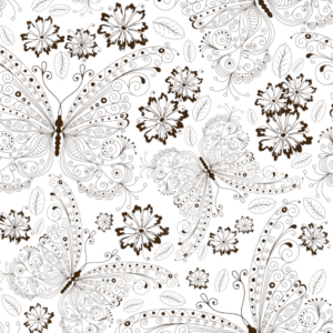 Papel de Parede CASUAL 082