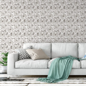 Papel de Parede CASUAL 082