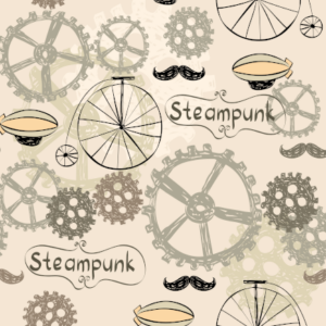 Papel de Parede CASUAL 085