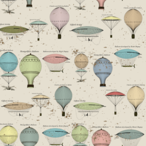 Papel de Parede CASUAL 086