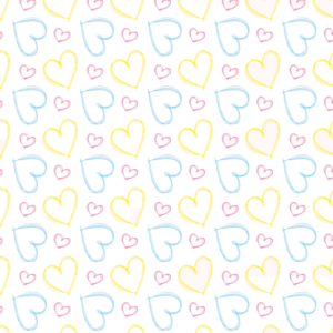 Papel de Parede CASUAL 087
