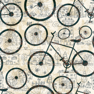 Papel de Parede CASUAL 091