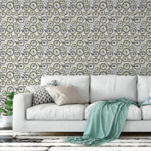 Papel de Parede CASUAL 091