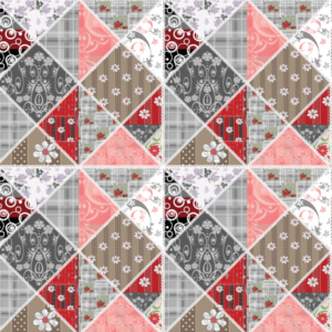 Papel de Parede CASUAL 094