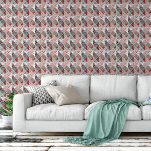 Papel de Parede CASUAL 094
