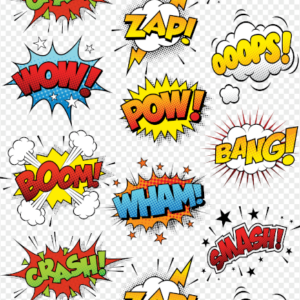 Papel de Parede CASUAL 096