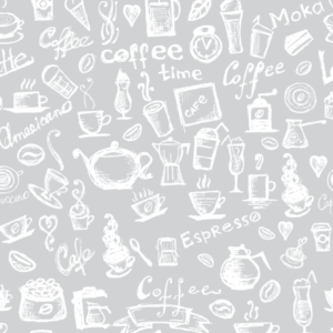 Papel de Parede CASUAL 097