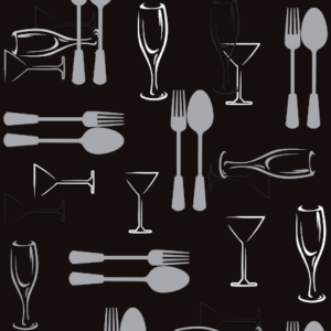 Papel de Parede CASUAL 099