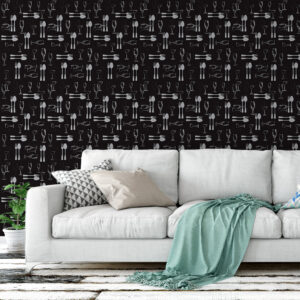 Papel de Parede CASUAL 099