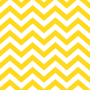 Papel de Parede CHEVRON 001