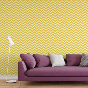 Papel de Parede CHEVRON 001