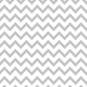 Papel de Parede CHEVRON 002