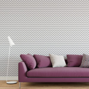 Papel de Parede CHEVRON 002