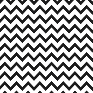 Papel de Parede CHEVRON 003