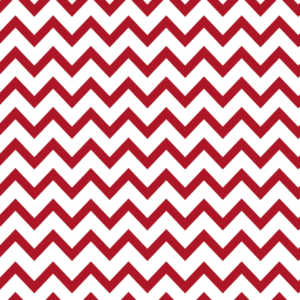 Papel de Parede CHEVRON 004