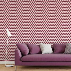 Papel de Parede CHEVRON 004