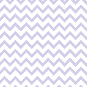 Papel de Parede CHEVRON 005