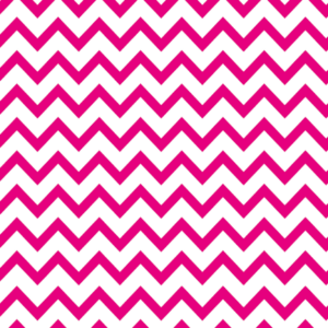 Papel de Parede CHEVRON 006