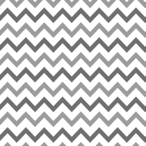 Papel de Parede CHEVRON 007