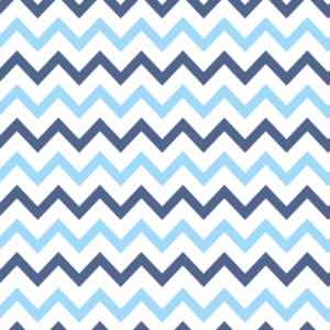 Papel de Parede CHEVRON 008