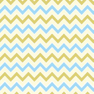Papel de Parede CHEVRON 009