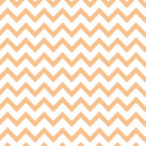 Papel de Parede CHEVRON 010