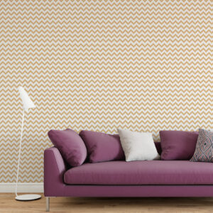 Papel de Parede CHEVRON 010