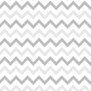 Papel de Parede CHEVRON 011