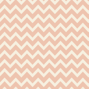 Papel de Parede CHEVRON 012