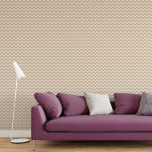 Papel de Parede CHEVRON 012