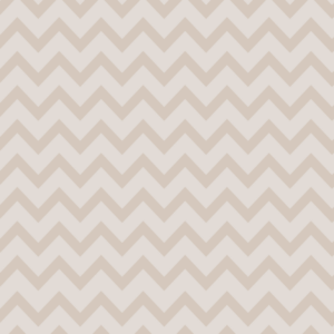 Papel de Parede CHEVRON 013