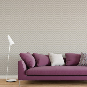 Papel de Parede CHEVRON 013