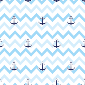 Papel de Parede CHEVRON 014