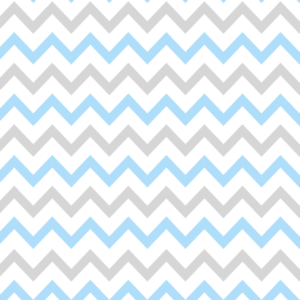 Papel de Parede CHEVRON 015