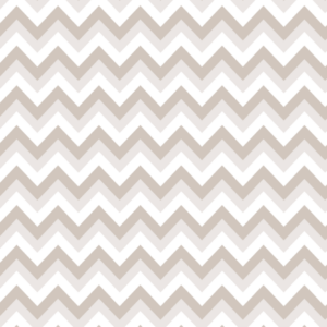 Papel de Parede CHEVRON 016