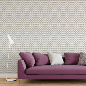 Papel de Parede CHEVRON 016