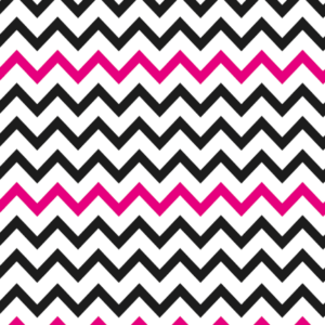 Papel de Parede CHEVRON 017