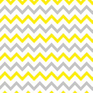 Papel de Parede CHEVRON 018