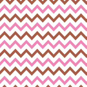 Papel de Parede CHEVRON 019