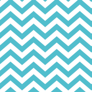 Papel de Parede CHEVRON 020