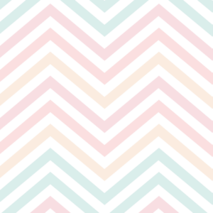 Papel de Parede CHEVRON 021
