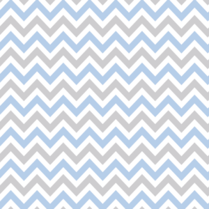 Papel de Parede CHEVRON 022