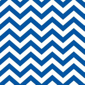 Papel de Parede CHEVRON 023